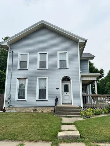 $129,800 | 300 9th Street, Mendota, IL 61342