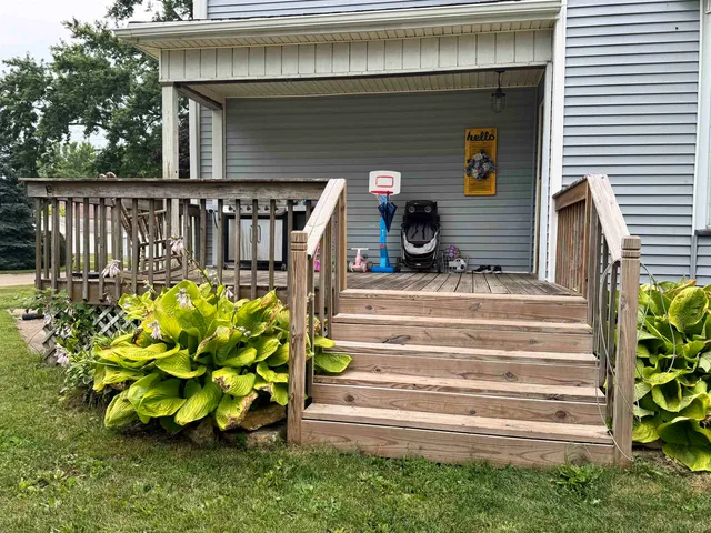 $129,800 | 300 9th Street, Mendota, IL 61342