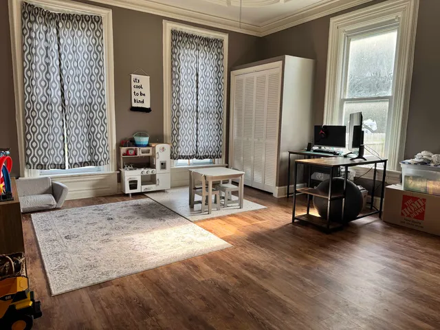 $129,800 | 300 9th Street, Mendota, IL 61342