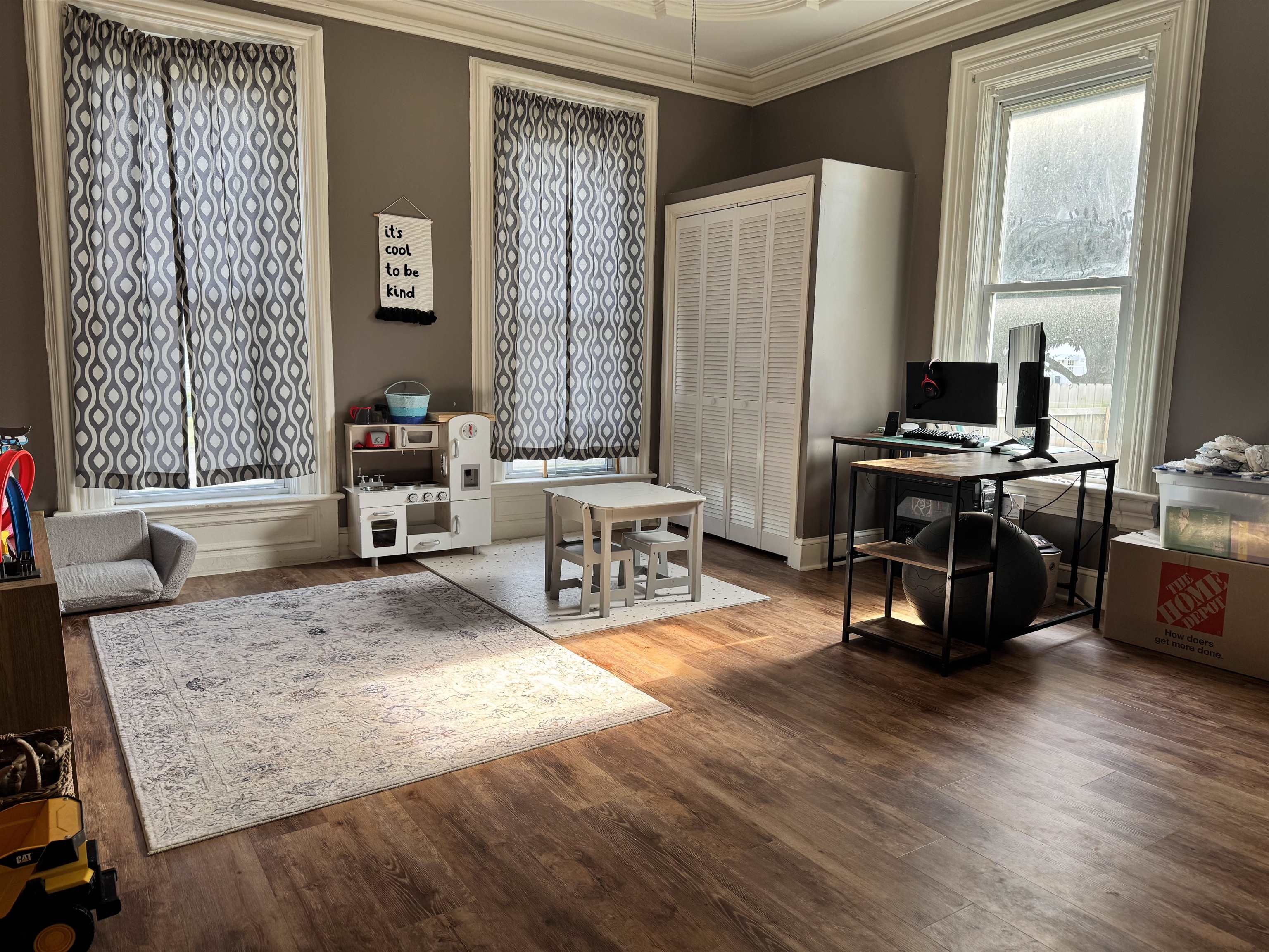 300 9th Street Mendota, IL 61342 - Photo 6 of 21