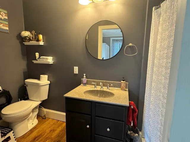 $129,800 | 300 9th Street, Mendota, IL 61342