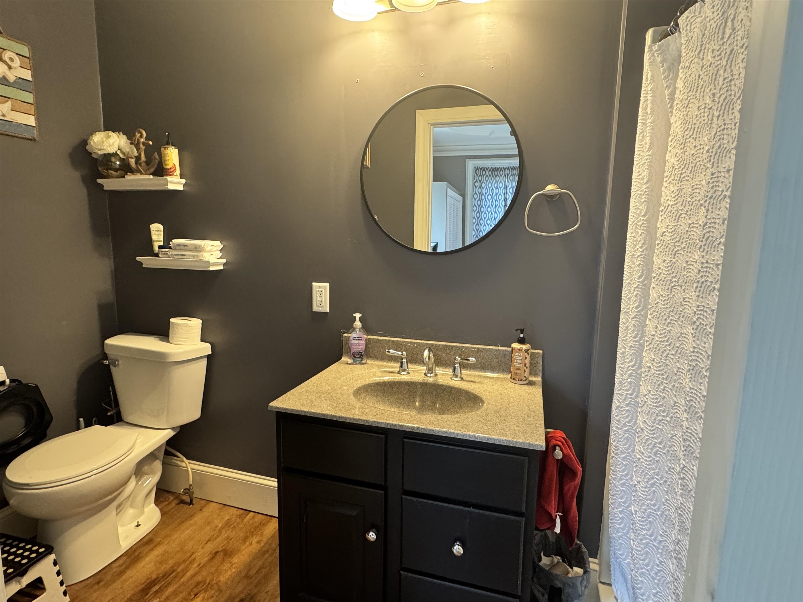 300 9th Street Mendota, IL 61342 - Photo 7 of 21