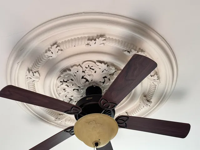 $129,800 | 300 9th Street, Mendota, IL 61342