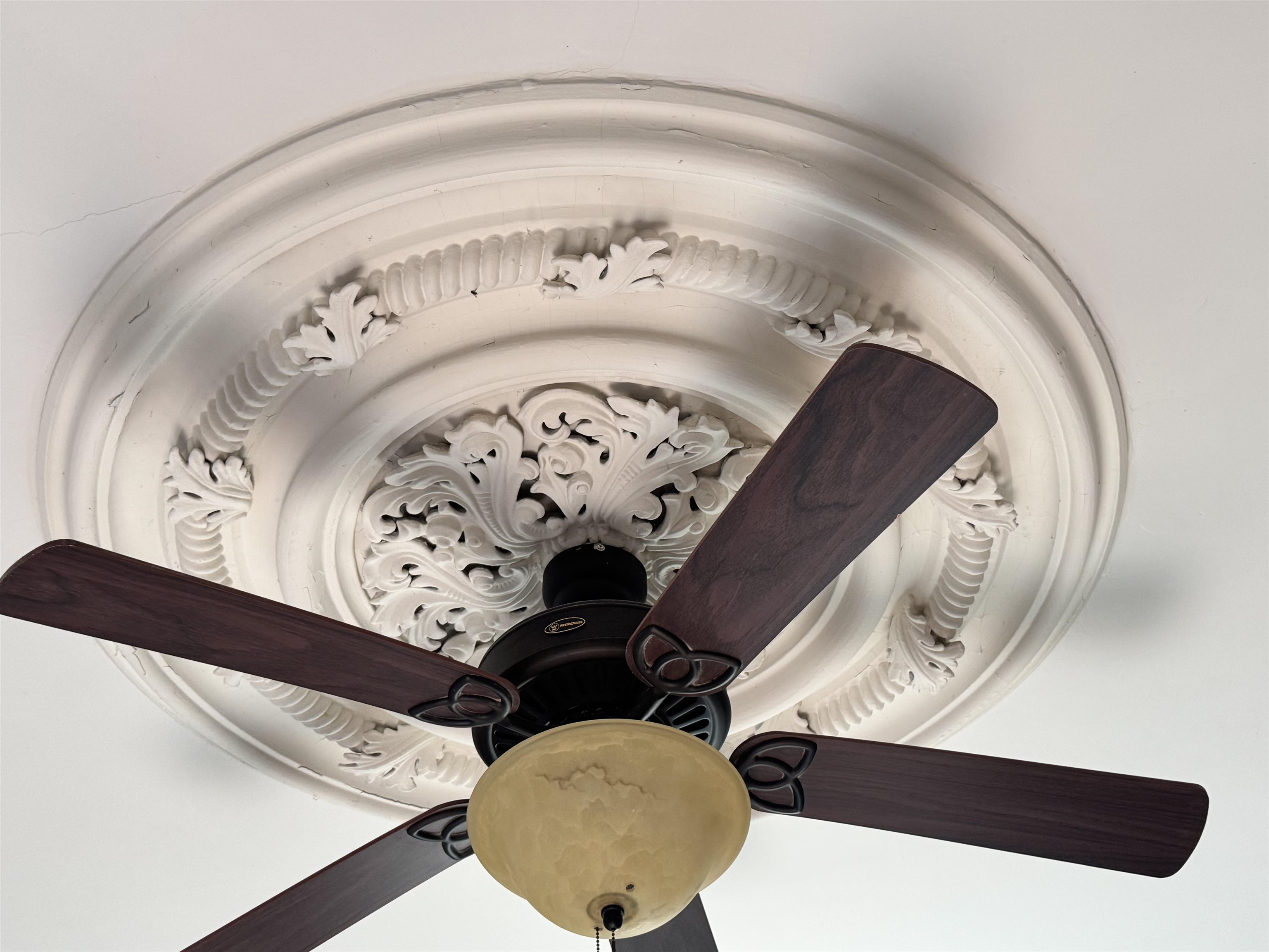 300 9th Street Mendota, IL 61342 - Photo 8 of 21