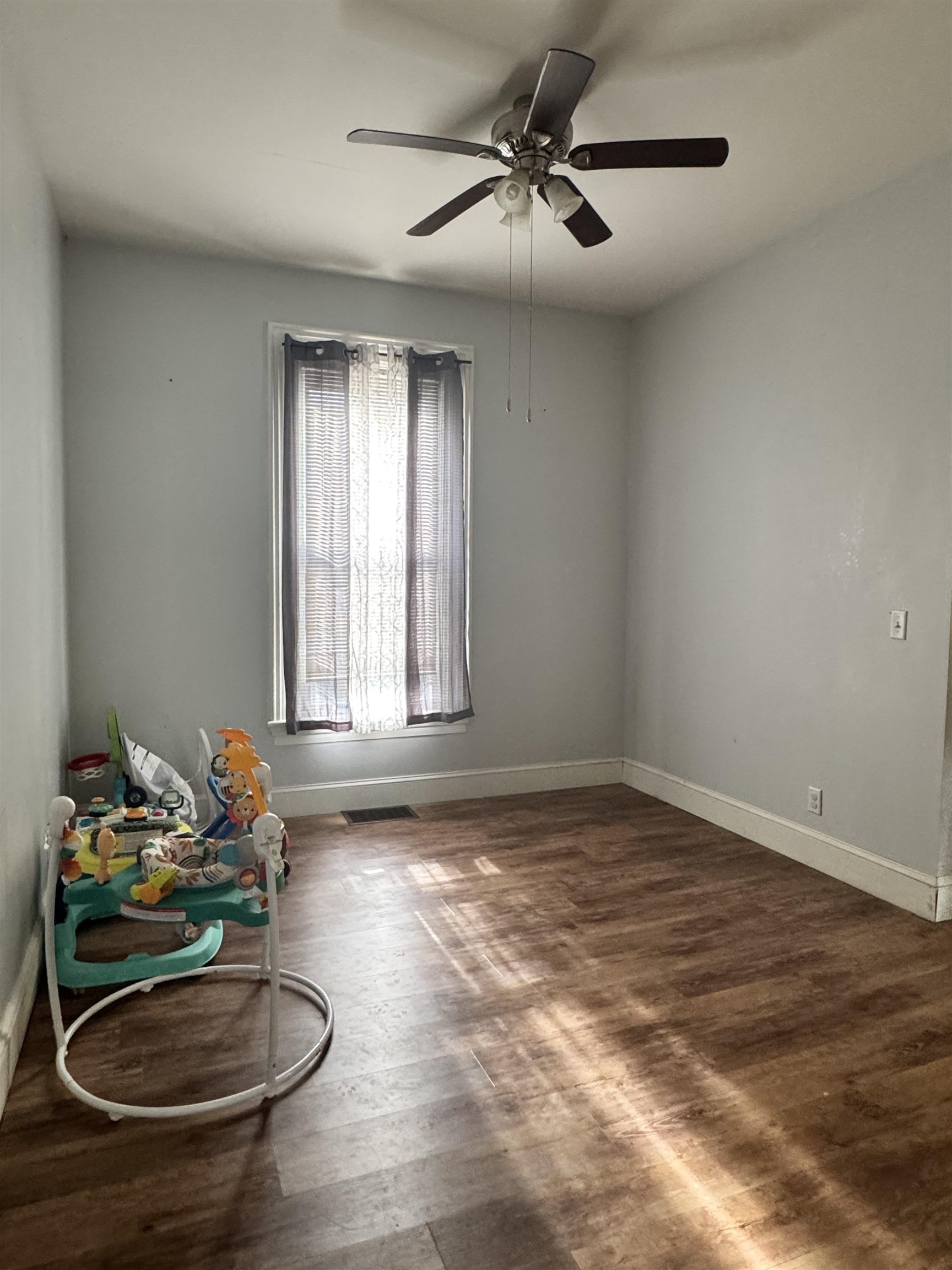 300 9th Street Mendota, IL 61342 - Photo 9 of 21