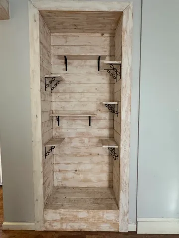 $129,800 | 300 9th Street, Mendota, IL 61342