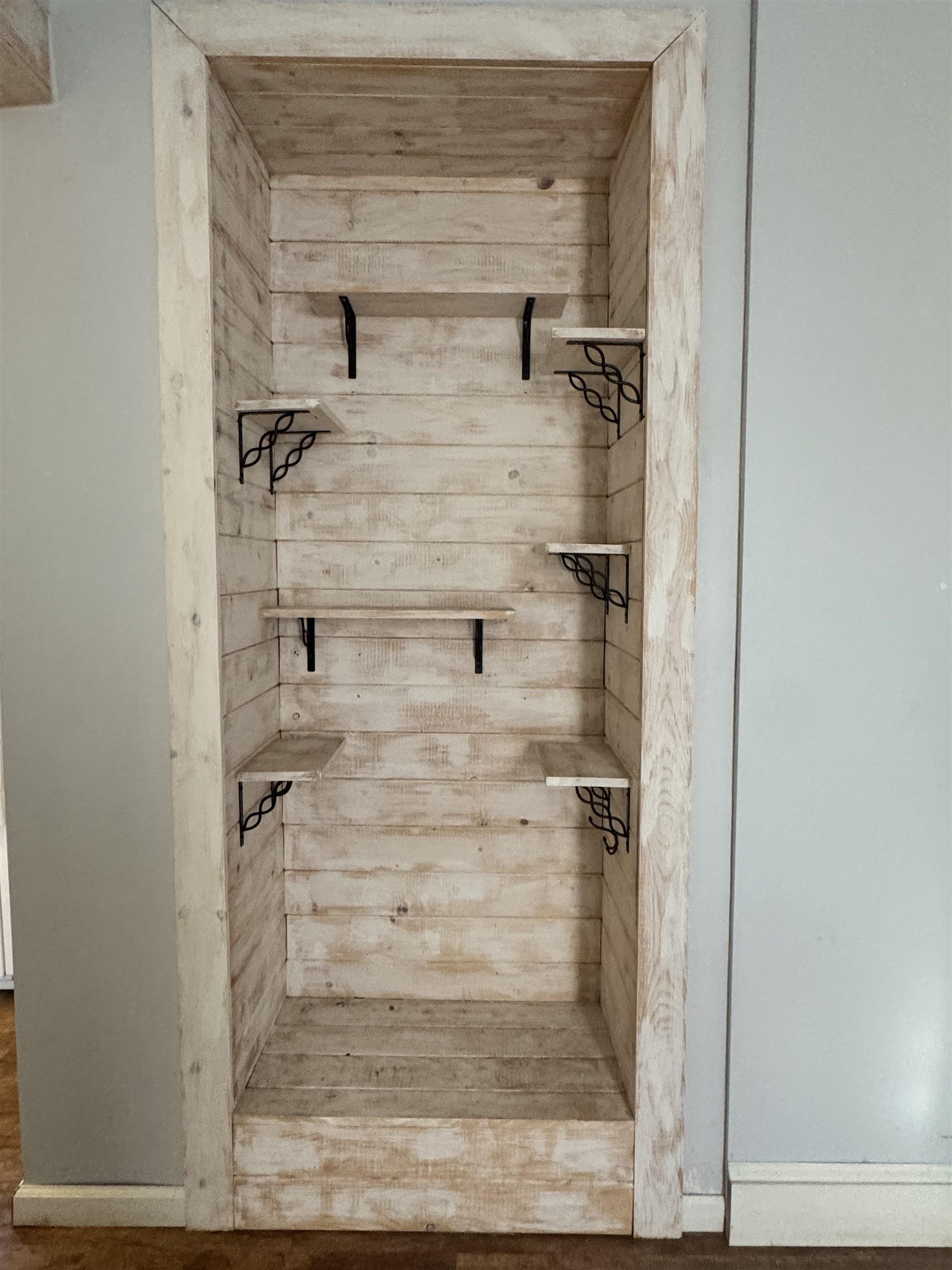 300 9th Street Mendota, IL 61342 - Photo 10 of 21