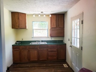 259 Pleasant Hill Road Philadelphia, TN 37846 - Photo 29 of 29 Gallery Image 29