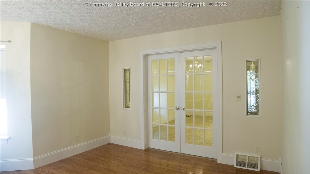 41 Station Springs Road Winfield, WV 25213 - Photo 17 of 44 Gallery Image 17