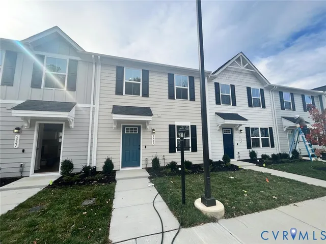 $2,000 | 5337 Canterbury Rdg Road, Richmond, VA 23224