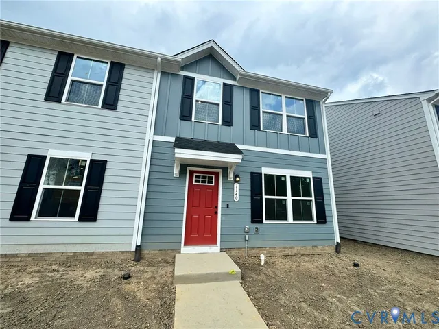 $2,000 | 5337 Canterbury Rdg Road, Richmond, VA 23224