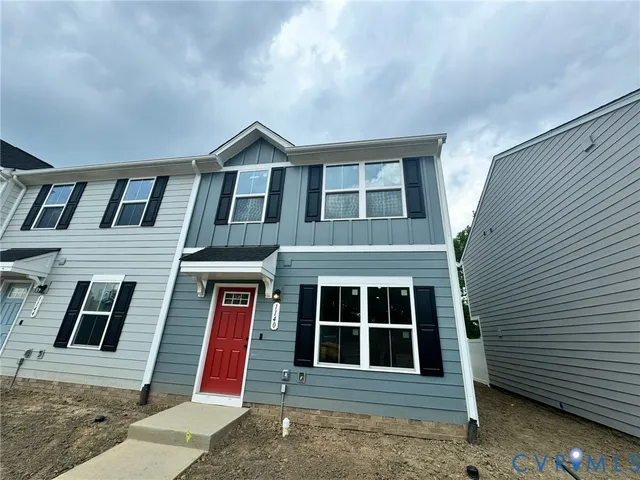 $2,000 | 5337 Canterbury Rdg Road, Richmond, VA 23224