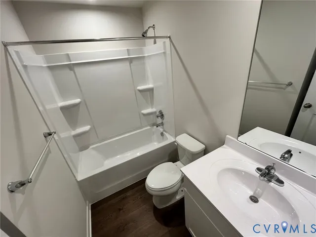 $2,000 | 5337 Canterbury Rdg Road, Richmond, VA 23224