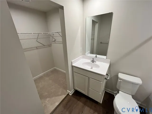 $2,000 | 5337 Canterbury Rdg Road, Richmond, VA 23224