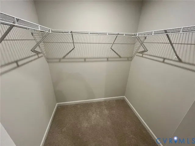 $2,000 | 5337 Canterbury Rdg Road, Richmond, VA 23224