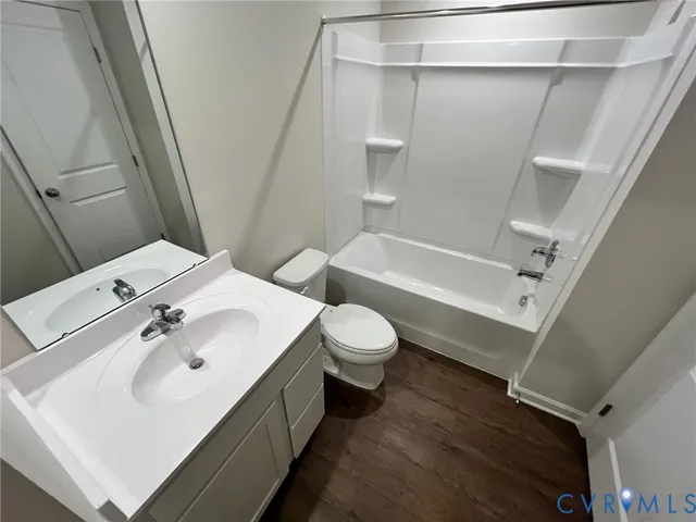 $2,000 | 5337 Canterbury Rdg Road, Richmond, VA 23224