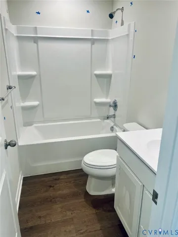 $2,000 | 5337 Canterbury Rdg Road, Richmond, VA 23224