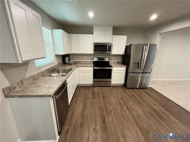 $2,000 | 5337 Canterbury Rdg Road, Richmond, VA 23224