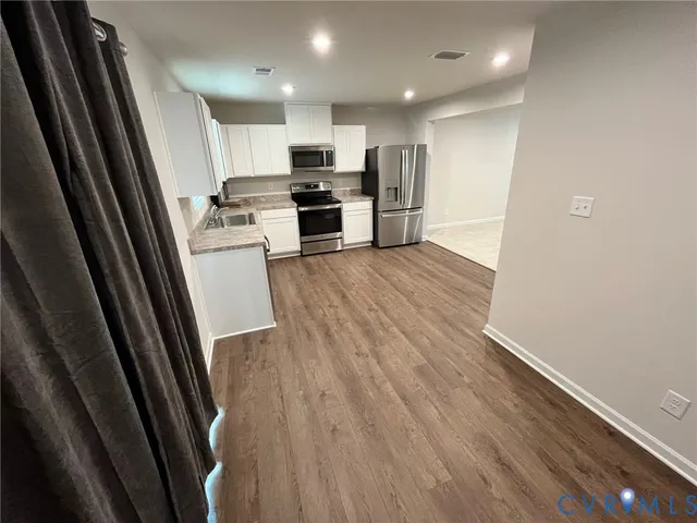 $2,000 | 5337 Canterbury Rdg Road, Richmond, VA 23224