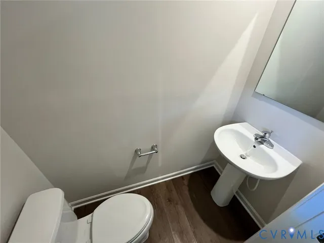 $2,000 | 5337 Canterbury Rdg Road, Richmond, VA 23224