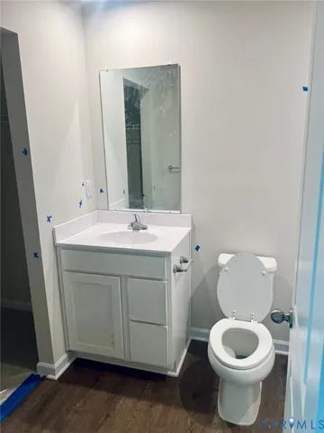 $2,000 | 5337 Canterbury Rdg Road, Richmond, VA 23224