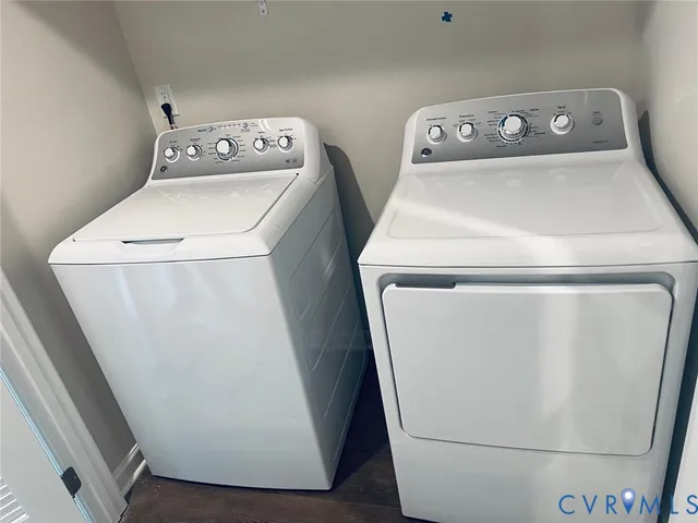 $2,000 | 5337 Canterbury Rdg Road, Richmond, VA 23224