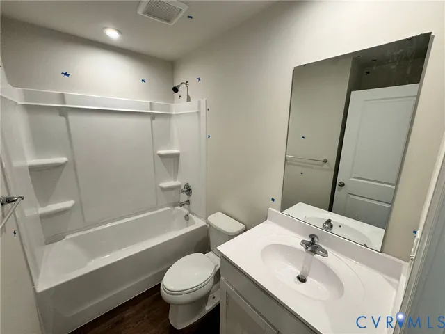 $2,000 | 5337 Canterbury Rdg Road, Richmond, VA 23224