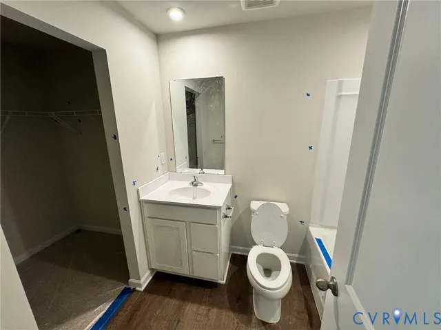 $2,000 | 5337 Canterbury Rdg Road, Richmond, VA 23224