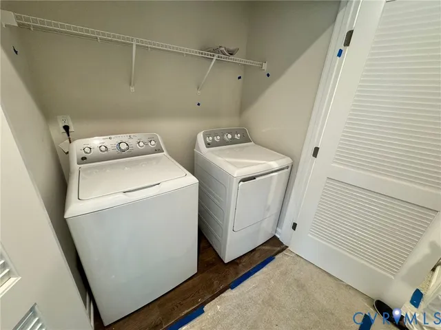 $2,000 | 5337 Canterbury Rdg Road, Richmond, VA 23224