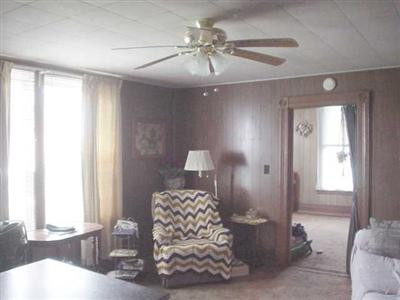 1400 Elliston Mt Zion Road Dry Ridge, KY 41035 - Photo 5 of 8