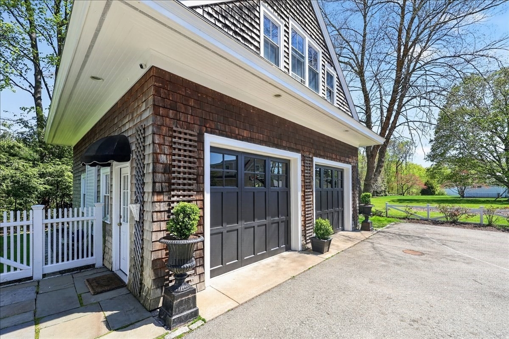 30 Spring Street Hingham, MA 02043 - Photo 36 of 40