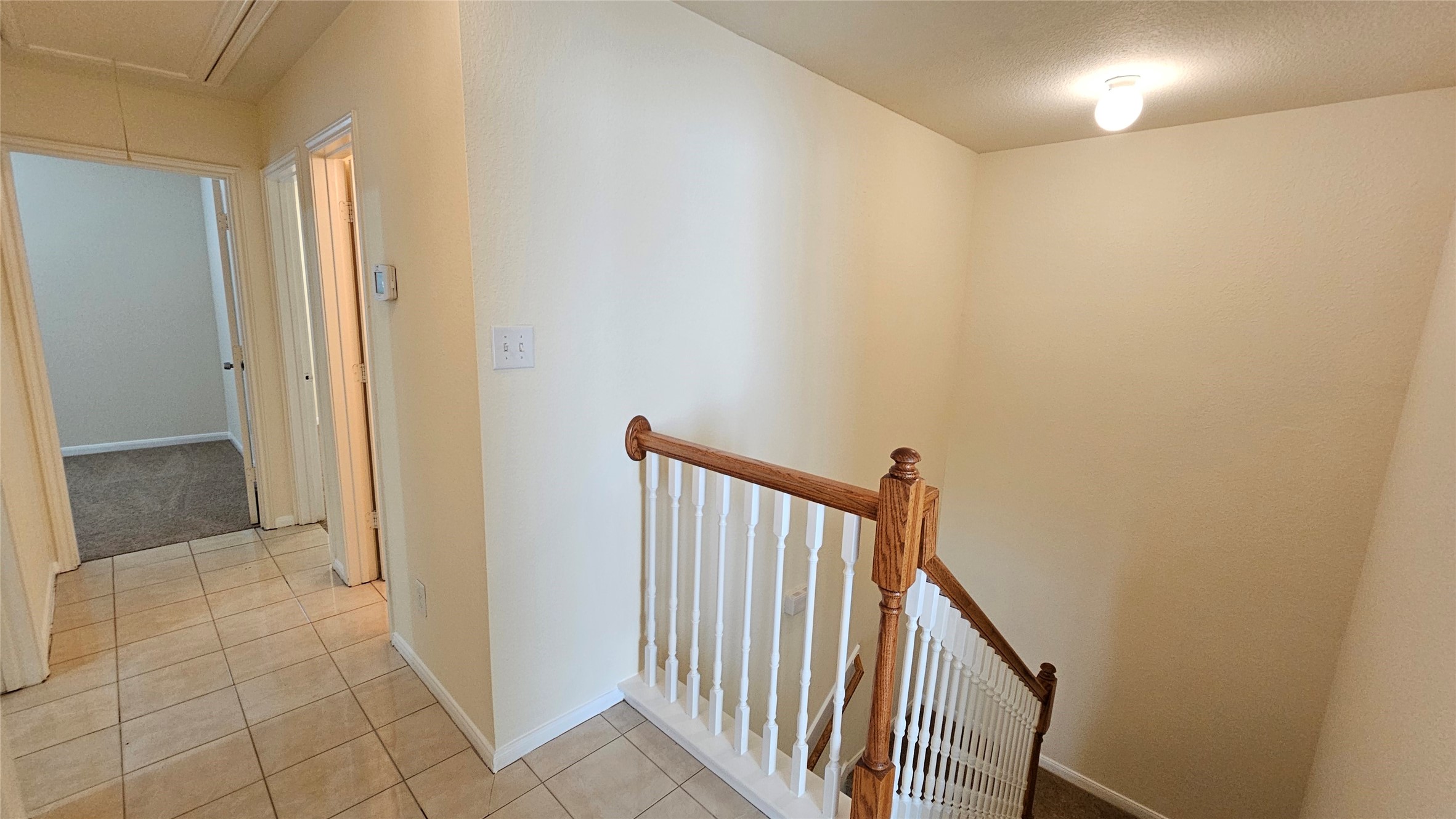 7918 Barnes Ridge Lane Houston, TX 77072 - Photo 20 of 34
