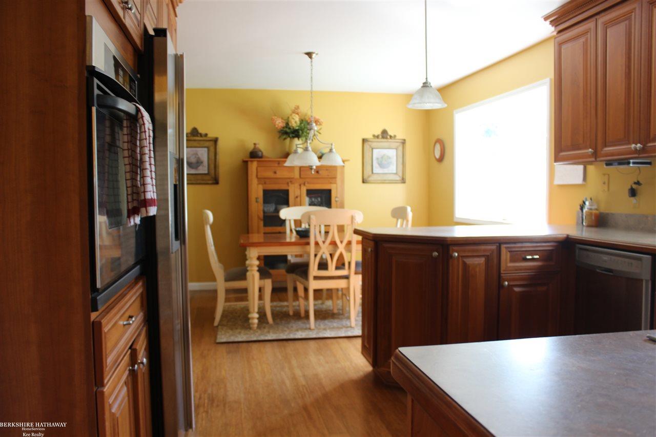 127 Minot Street Romeo, MI 48065 - Photo 15 of 45