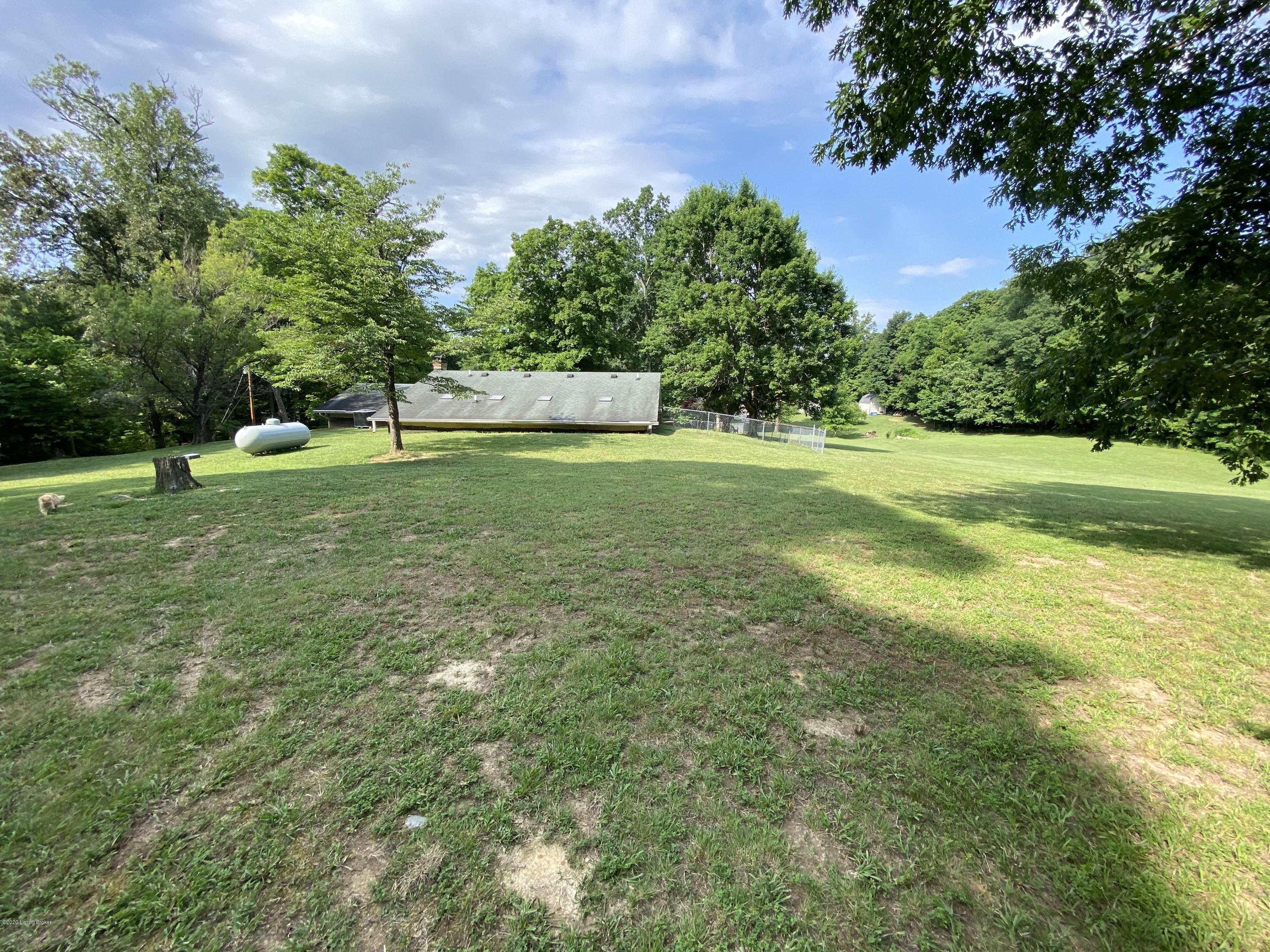 315 Buck Knobs Road Ekron, KY 40117 - Photo 8 of 31 IMG_5319