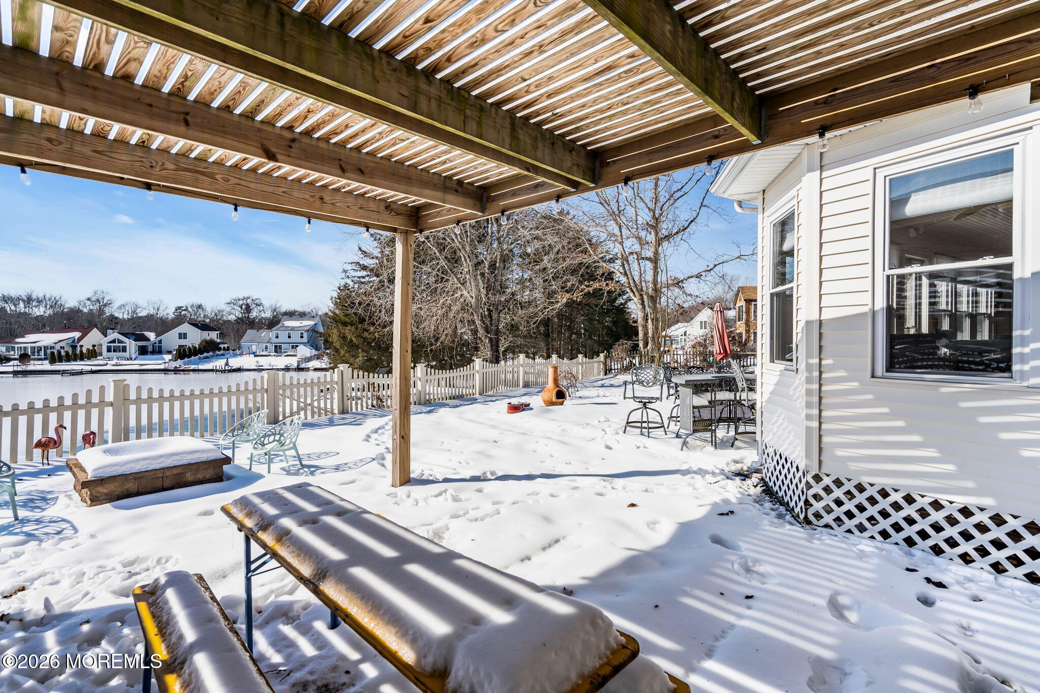 84 Jennings Road Manahawkin, NJ 08050 - Photo 44 of 46 31-web-or-mls-DSC08159