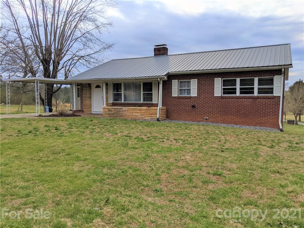 3789 Hartland Road Morganton, NC 28655 - Photo 1 of 22 Gallery Image 1