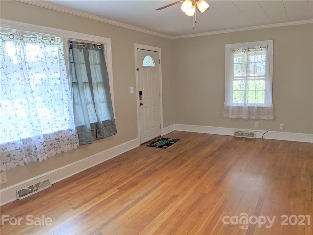 3789 Hartland Road Morganton, NC 28655 - Photo 2 of 22 Gallery Image 2