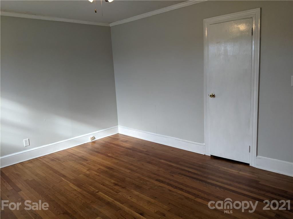 3789 Hartland Road Morganton, NC 28655 - Photo 11 of 22 Gallery Image 11