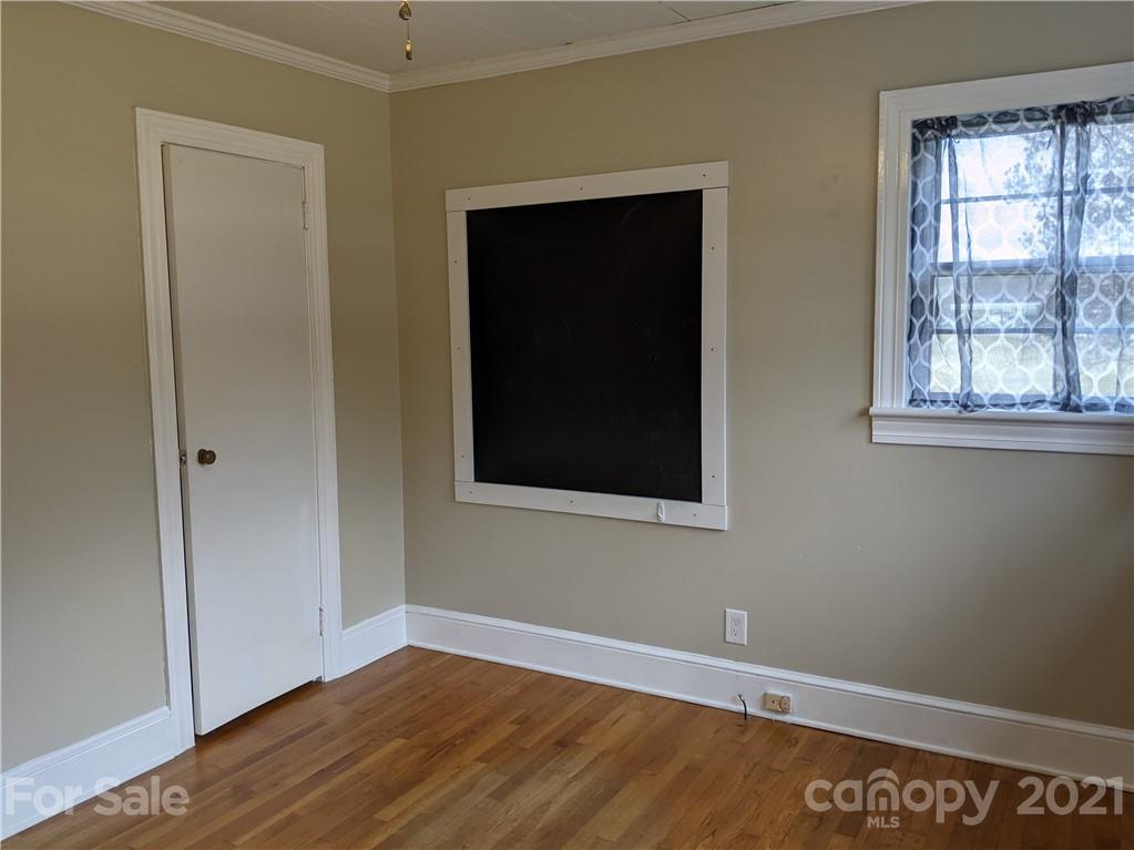3789 Hartland Road Morganton, NC 28655 - Photo 12 of 22 Gallery Image 12