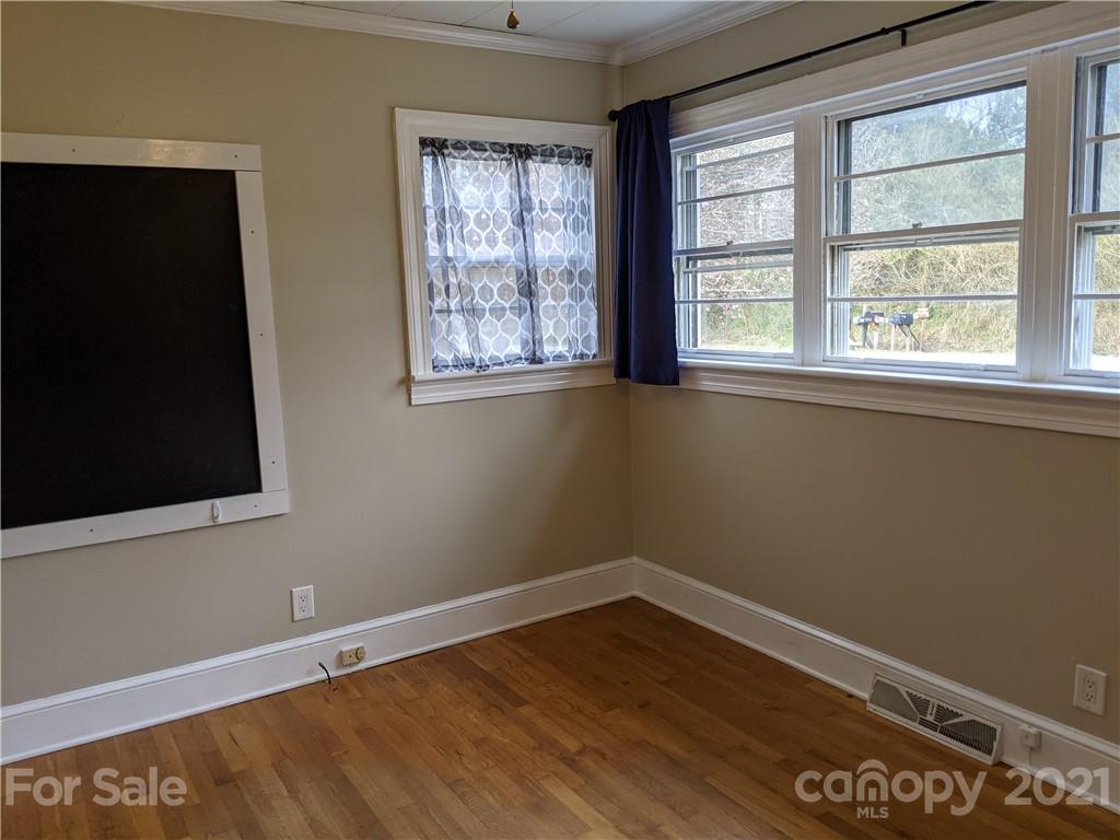 3789 Hartland Road Morganton, NC 28655 - Photo 13 of 22 Gallery Image 13