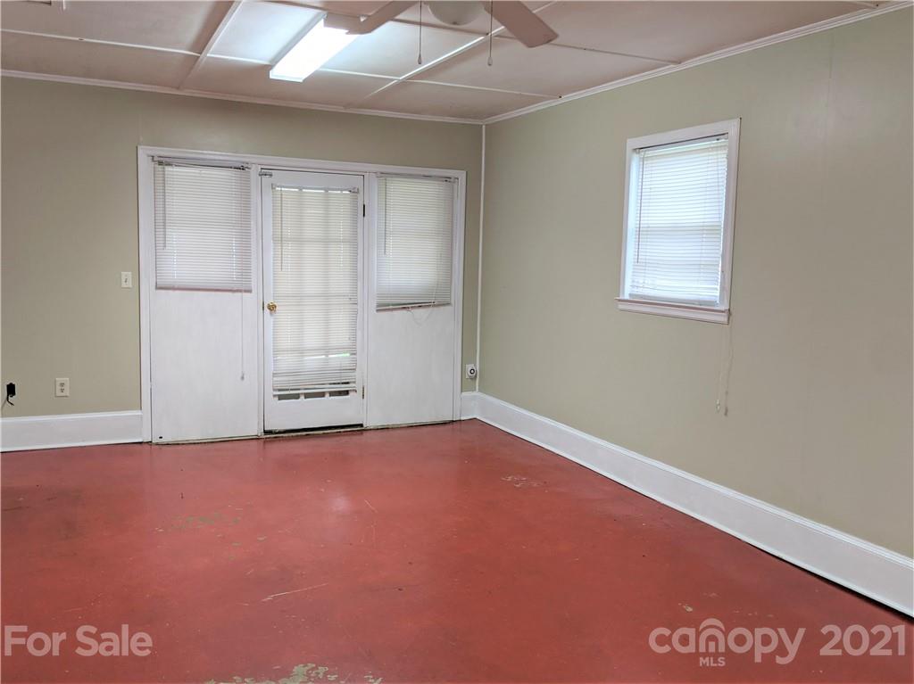 3789 Hartland Road Morganton, NC 28655 - Photo 14 of 22 Gallery Image 14