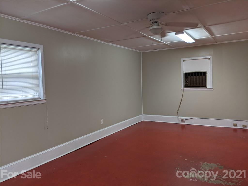 3789 Hartland Road Morganton, NC 28655 - Photo 15 of 22 Gallery Image 15