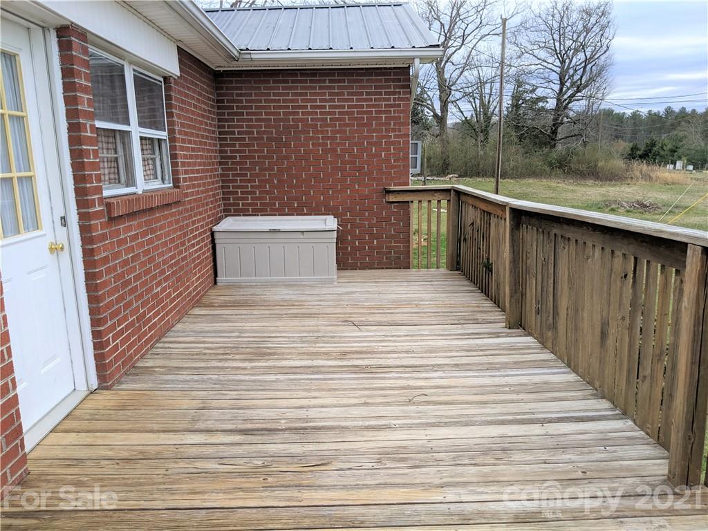 3789 Hartland Road Morganton, NC 28655 - Photo 16 of 22 Gallery Image 16