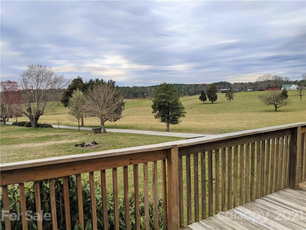 3789 Hartland Road Morganton, NC 28655 - Photo 17 of 22 Gallery Image 17