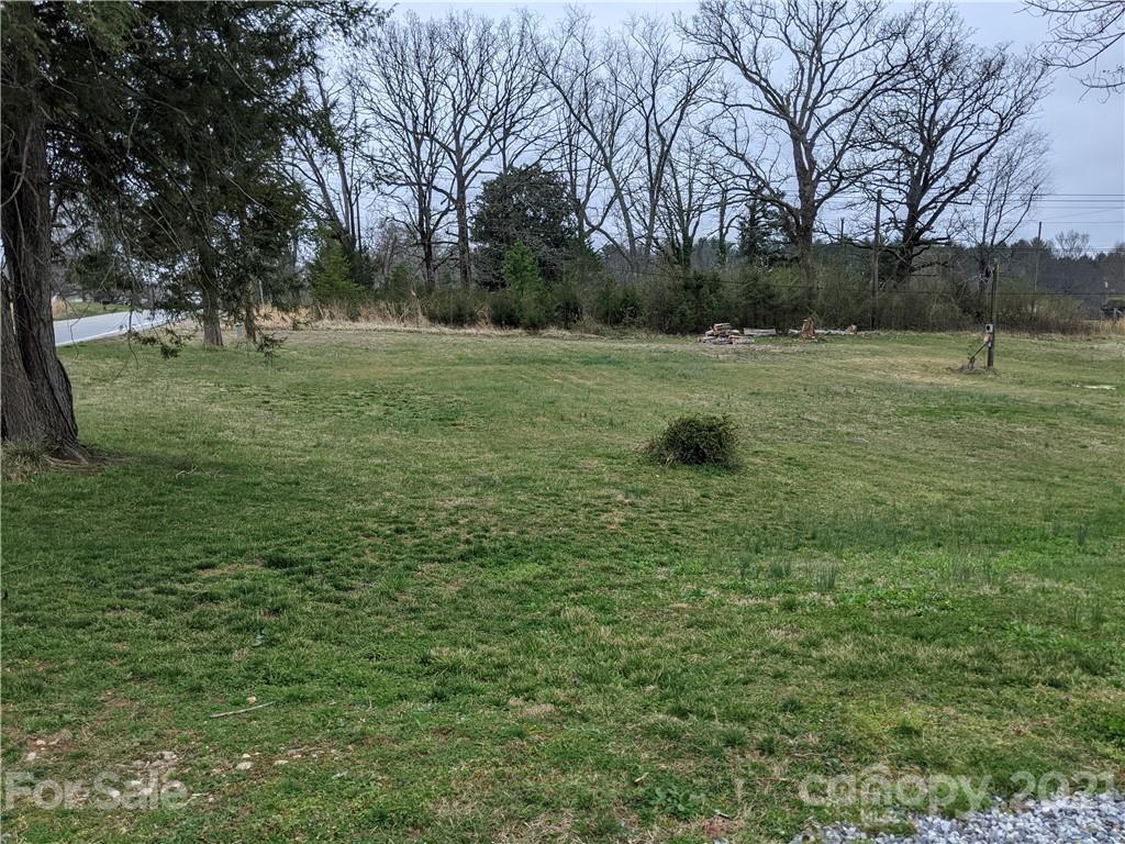 3789 Hartland Road Morganton, NC 28655 - Photo 18 of 22 Gallery Image 18