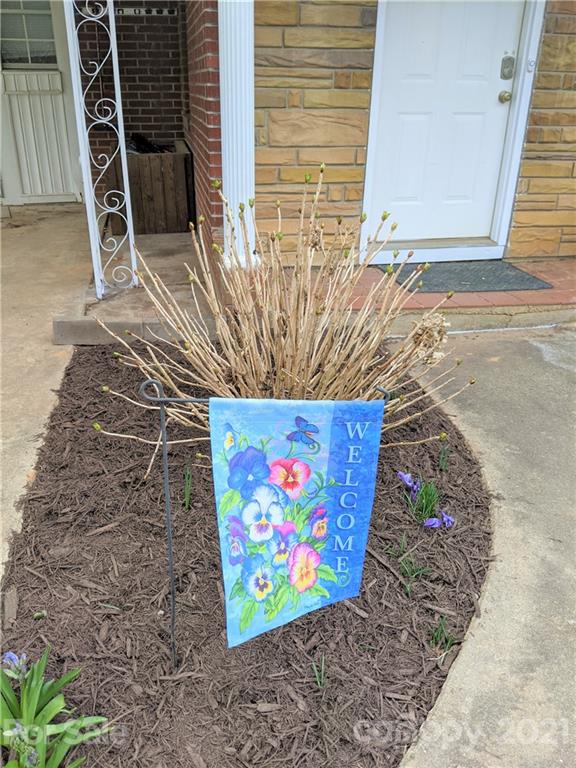 3789 Hartland Road Morganton, NC 28655 - Photo 19 of 22 Gallery Image 19