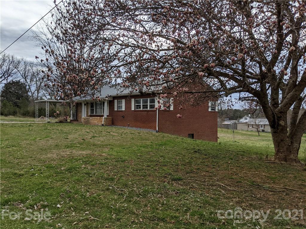 3789 Hartland Road Morganton, NC 28655 - Photo 20 of 22 Gallery Image 20