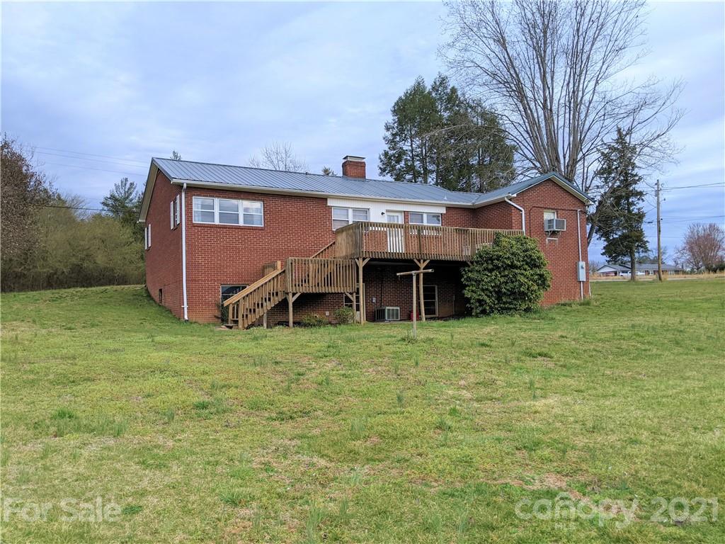 3789 Hartland Road Morganton, NC 28655 - Photo 22 of 22 Gallery Image 22