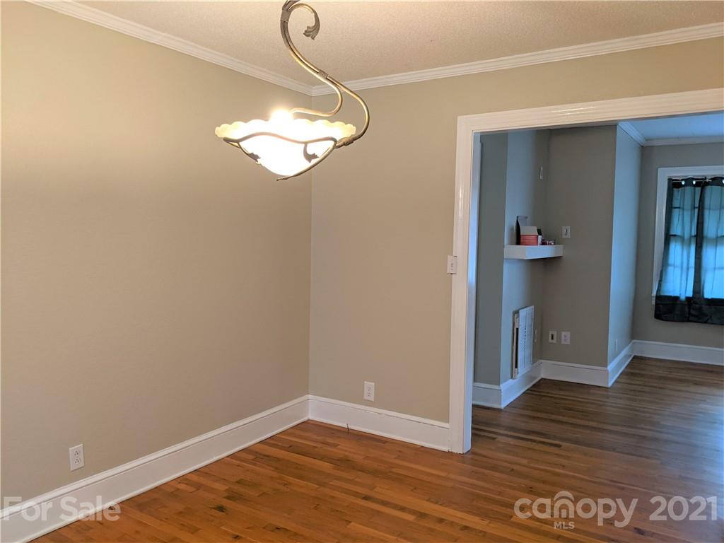 3789 Hartland Road Morganton, NC 28655 - Photo 7 of 22 Gallery Image 7