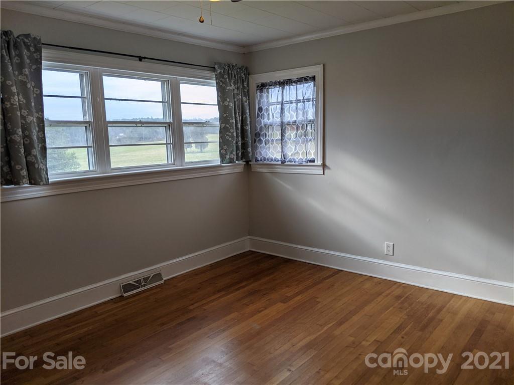 3789 Hartland Road Morganton, NC 28655 - Photo 10 of 22 Gallery Image 10